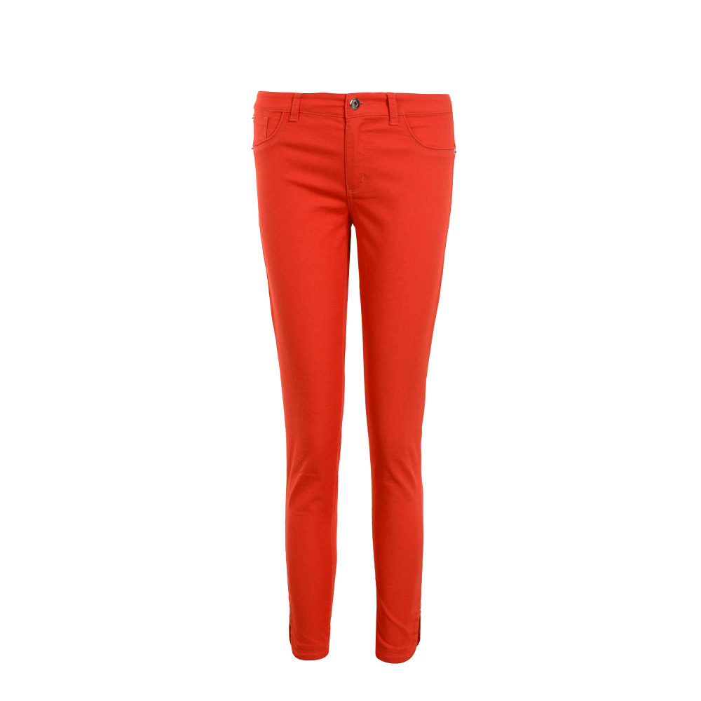 Women Pants