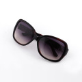 BURBERRY Sunglasses