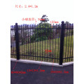 Fence, Wire Mesh Fence, Wire Mesh Grating, Craft Columns