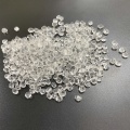 Granulierte thermoplastische Polyester -Elastomer -Rohstoffe