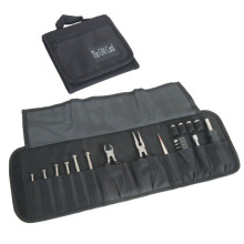 High Quality professional cordless drill household Tool kit