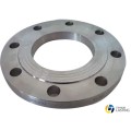 Titanium Socket Weld Flanges Gr.5