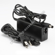 Nouveau adaptateur chargeur pour Dell 90W 20V 4. 5 a utilisation privée de Dell