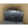 Lovol Wheel Loader Seat 9D650-44A010000A0