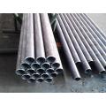 A53 Seamless & Welded (ERW) Steel Pipe