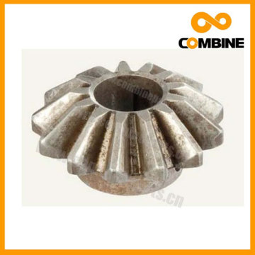 Combinar a espiral Bevel Gear 4 2032 (JD H86912)