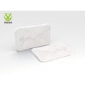 Hot selling New Product Marble Diatomite Bath Mat