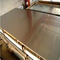 Q345 Hot Dipped Galvanized Steel Sheets