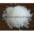 Virgin & Recycled EVA Granules / EVA Resin