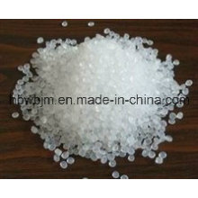 Virgin &amp; Recycled EVA Granules / EVA Resin