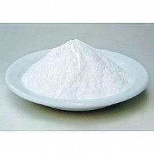 Zinc Oxide ZnO 99% 99.5 99.7