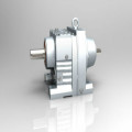 Filling Machine Speed Reducer/Gear motor/Gearbox