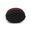 Durable hard package small massager storage case