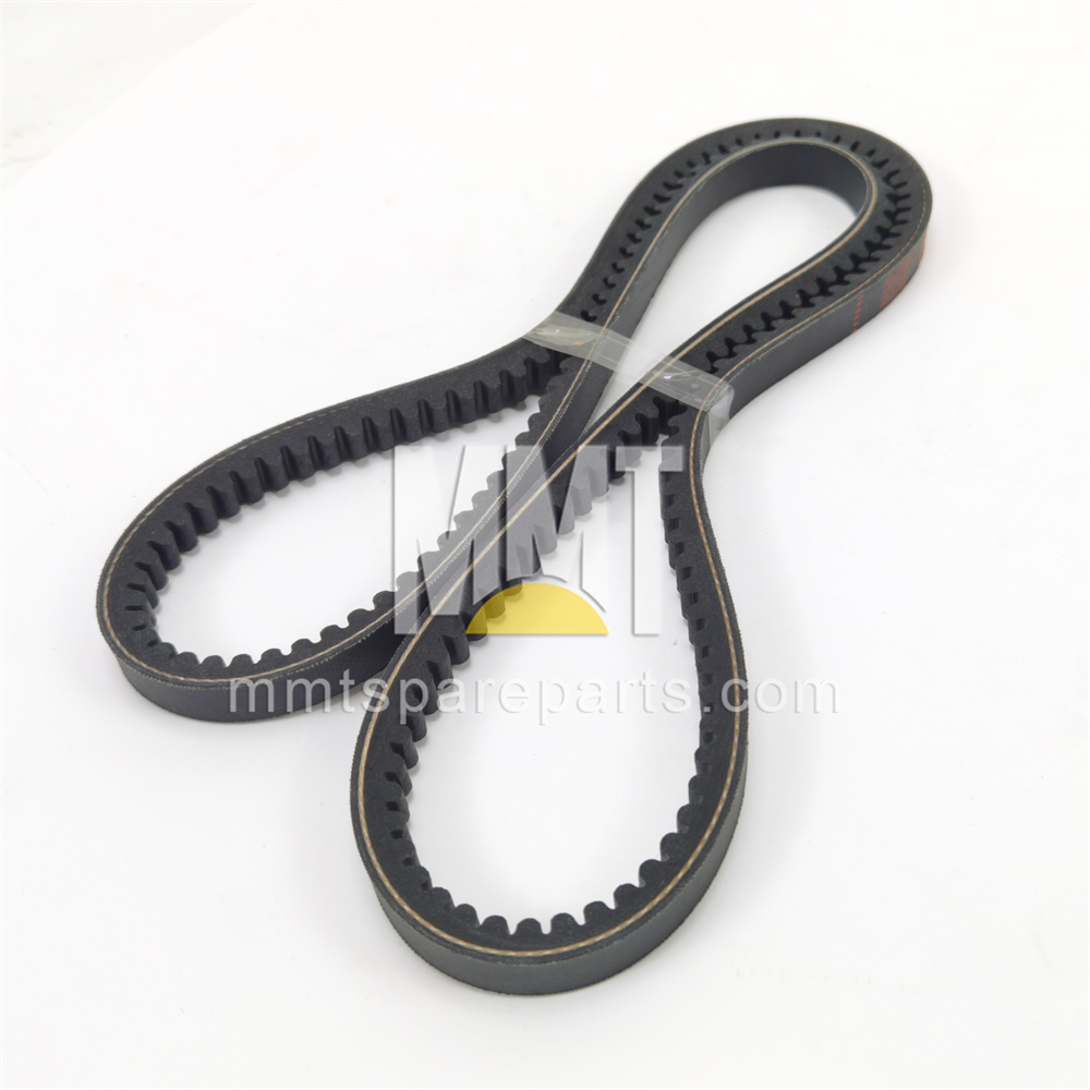 Serpentine Belt 6N-7135 Serpentine Belt 6N-7135