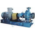 ZA Chemical Centrifugal Pump