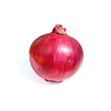 Big Fresh Red Onion (6-8cm and up, 9cm up)