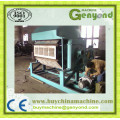 High Tech Paper Egg Tray Forming Machine