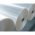 High Quality BOPP Pearlized Film for Packaging Printing and Adhesive Tape