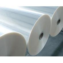 High Quality BOPP Pearlized Film for Packaging Printing and Adhesive Tape