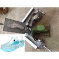 shoes mould