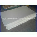 Wear Resistance PE Sheet /UHMW-PE Sheet