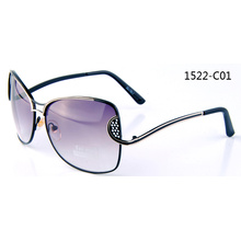 Cool sunglasses women