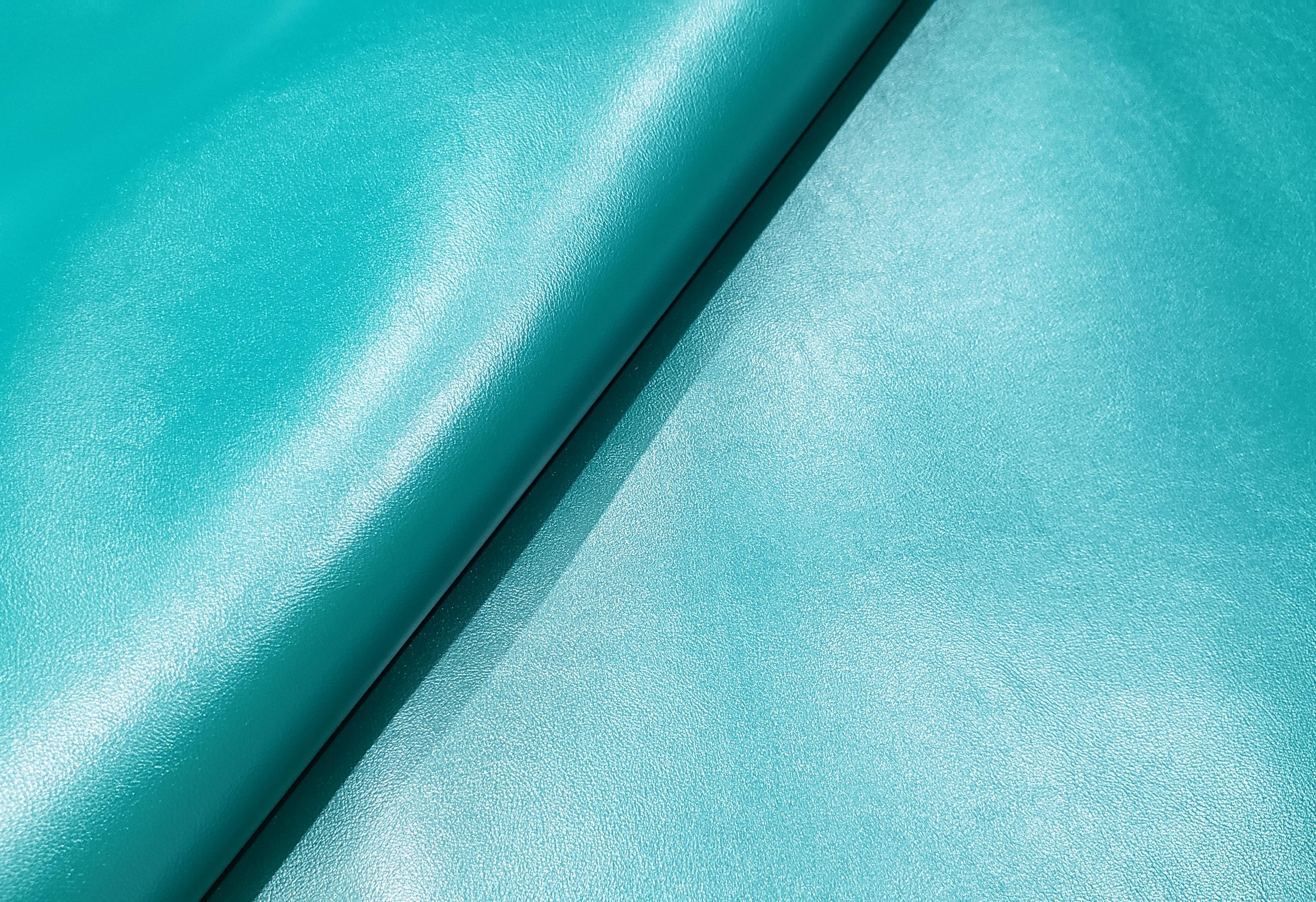 PVC Leather Fabric for Sofa a PVC Leather Fabric for Sofa a