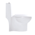 Banheiro WC Bowl America Standard Wc Toilet