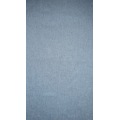 good hometex blackout fabric