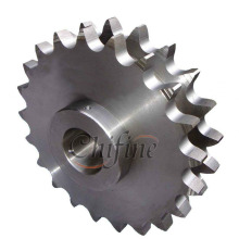 High Quality Chain Sprocket Wheel for Sale