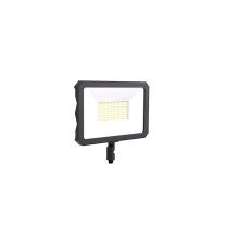 Gebäude Dekoration Beleuchtung 150W Knöchel LED Flood Light