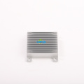 Electric appliance cooler of heatsink