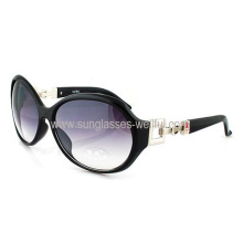 Lunettes de soleil Fashion Ladies