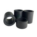 Ptfe Coated Graphite Tubes For Sale