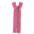 YKK zipper nylon zipper for wedding dress