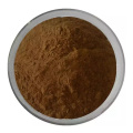 hot sale Black sesame seed extract powder PE