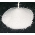 CAS 9003-05-8 Cationic polyacrylamide powder price