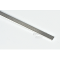 Blade Ejector, Blade Ejector Suppliers and Manufacturers