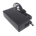 Carregador de adaptador de energia CA de 15V 4A para Toshiba