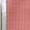 Malha de tela de soldagem de poliuretano