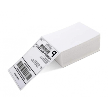 Custom Thermal Copy Paper