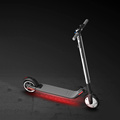 Original ninebot es1/es2 foldable electric scooter