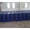 High Quality Basil Oil CAS 8015-73-4 with Best Price and Good Service