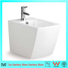 Female Bidet with Non Electric Item: A5008