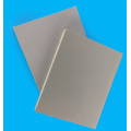 Polyvinyl Chloride 2 -50mm Thickness Rigid PVC Sheet