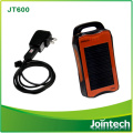 Smart GPS Tracker Bicycle Tracker