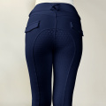 Nouveau produit Sexy dames pantalon d&#39;équitation