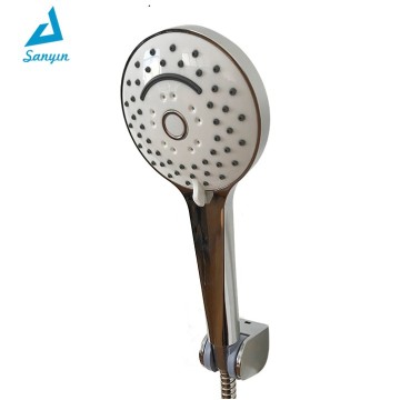 best hand shower head amazon