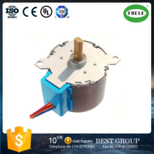 Thick Type Central Air Conditioning Stepper Motor