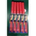 Fume Extra Disposable Strawberry Banana